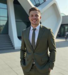 Adrian Grodzki
