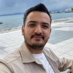 Bilal Kabak