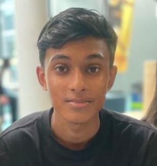 Shivan Chakawri