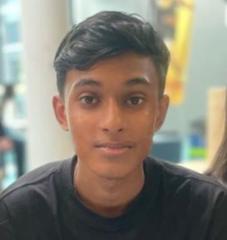 Shivan Chakawri