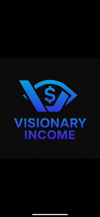 Visionary Income