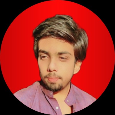 Basit Ali