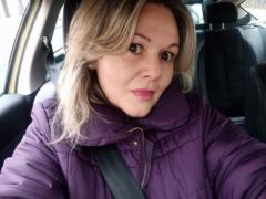 Eva Lopez Egea
