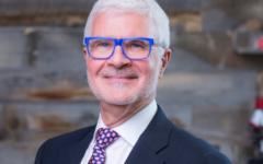 Gustavo Jordao