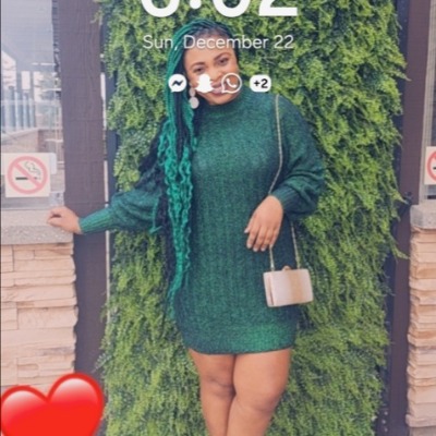 Juliet Otoo