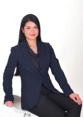 Lynn Yangag
