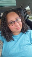 Coree Doxey