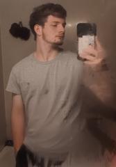 Austin Stebbins