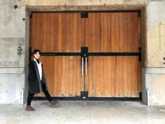 Chen Ayling
