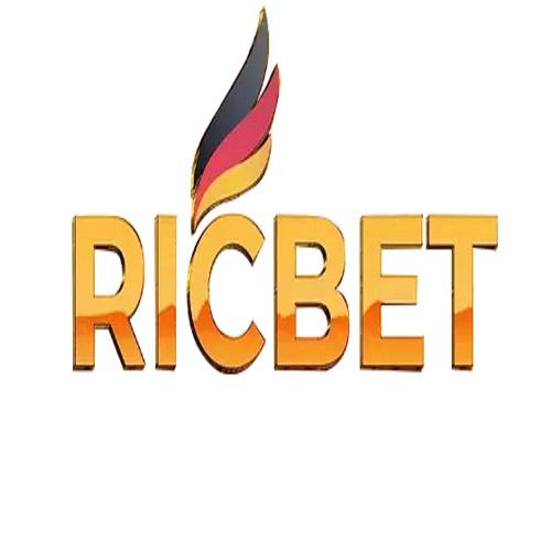 Ricbet Ru com