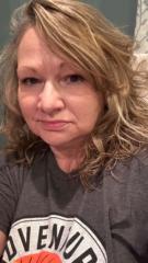 Nancy Powers