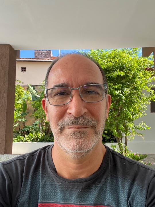 Paulo Espinheira