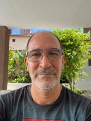 Paulo Espinheira