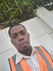 Farouwan Christ Kathel