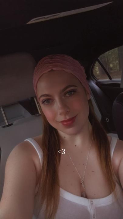 Anastasia Bond