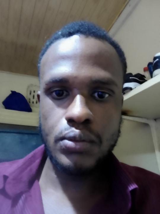 Daniel Mwithiga