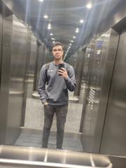 Arian Kian