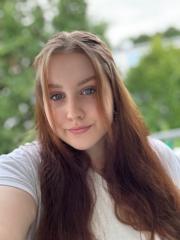 Lena Kloske