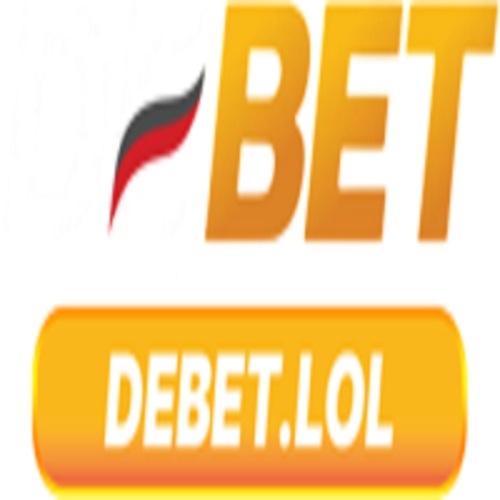 Debet Lol