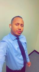 Omar Ibrahim