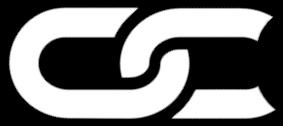 J B