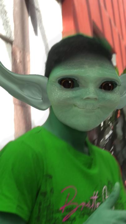 Eufracio Leonardo Vidales Sandoval