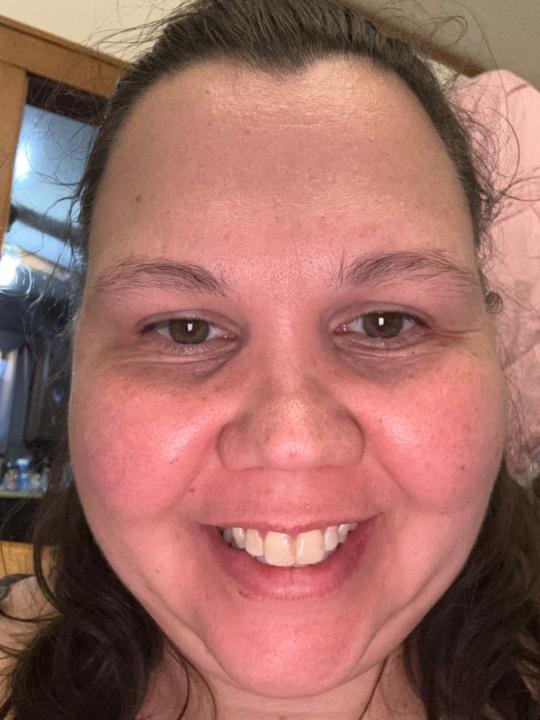 Kelly Hull