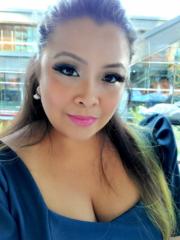 Roxanne Tupas