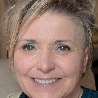 Shayla Huber Harmony Scripts Consulting