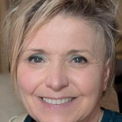 Shayla Huber Harmony Scripts Consulting