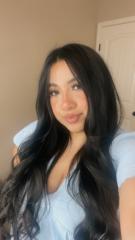 Marlen Hernandez