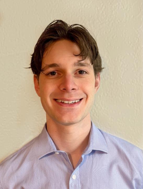 William Kranefuss
