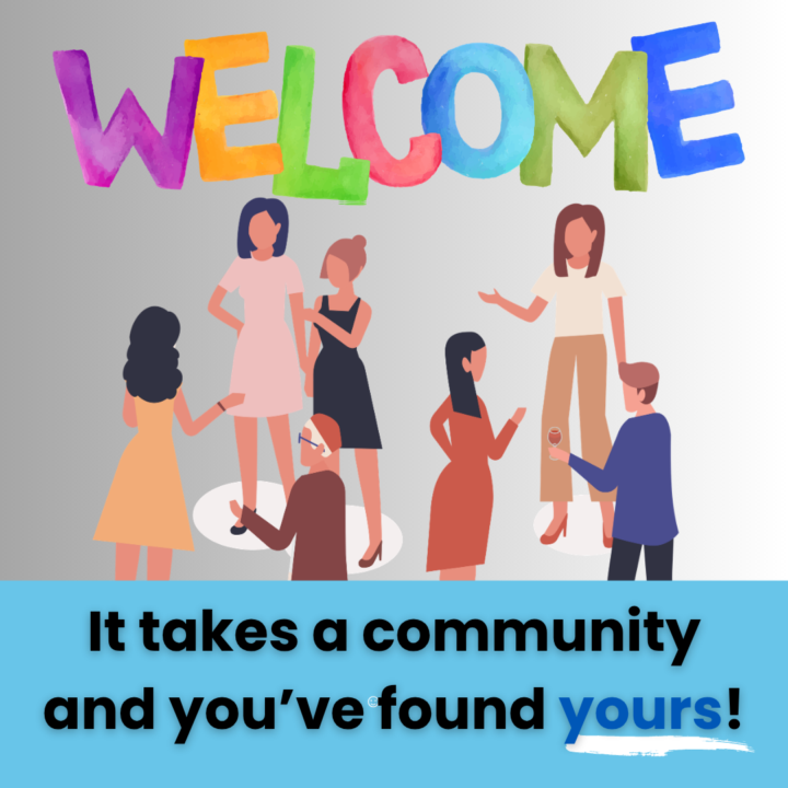 👋 Welcome to English Learners Club