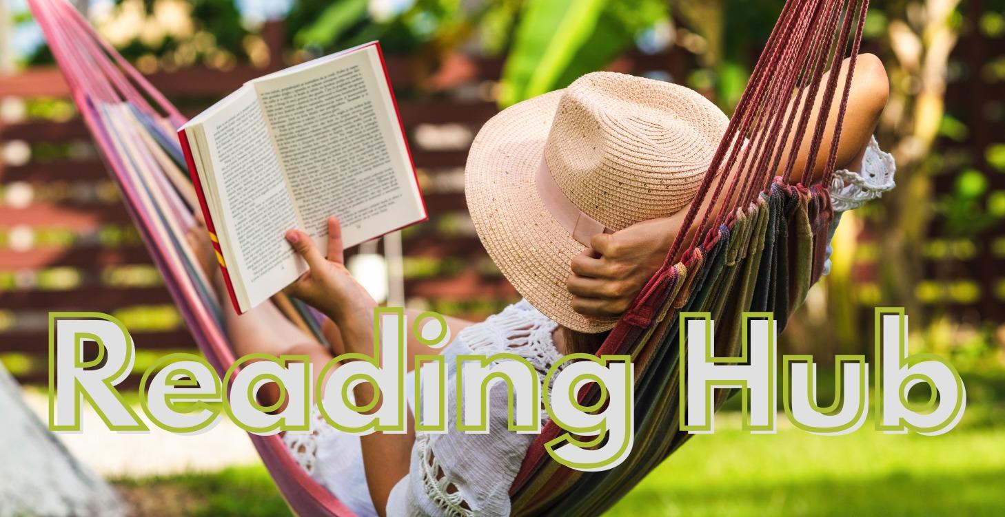 Reading Hub