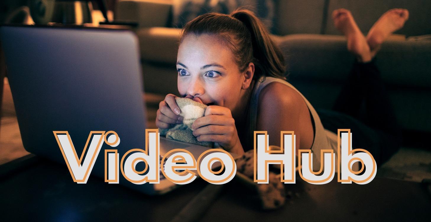 Video Hub