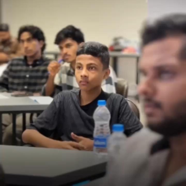 Kurian Joseph