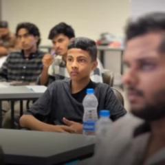 Kurian Joseph