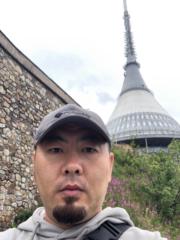 Mendbayar Usukhjargal