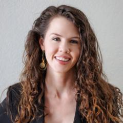 Rachel Powell