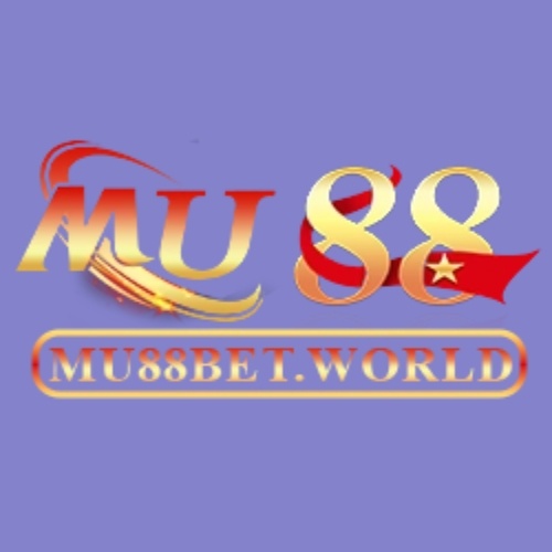 Mubet World