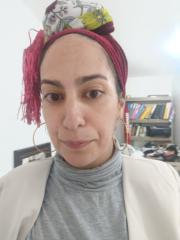 אודה-יה דוד