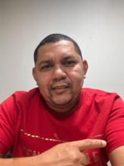 Jorge Roman