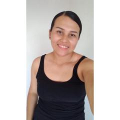 Abigail Avalos Coimbra