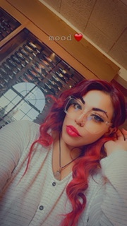 Denise Casas