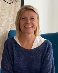 Marion Damelon