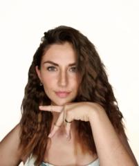 Teresa Vuljanic
