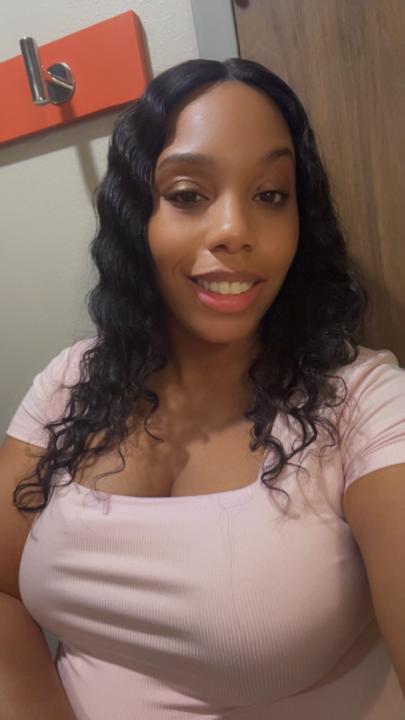 Tashita Whitfield