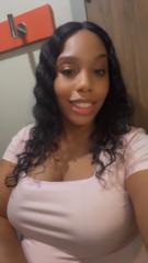Tashita Whitfield