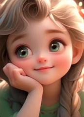 ابتهاج العنزي