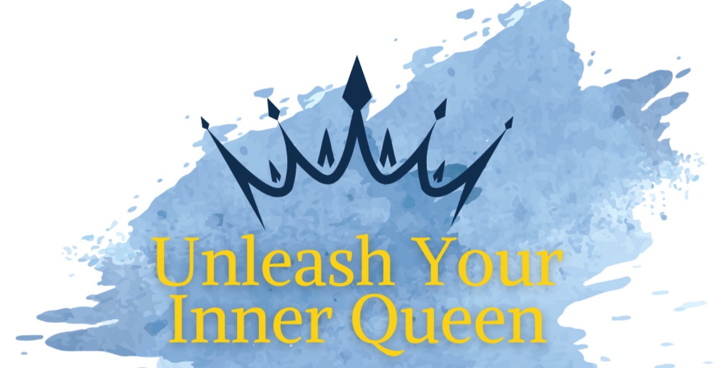 Bonus 1: Unleash Your Inner Queen